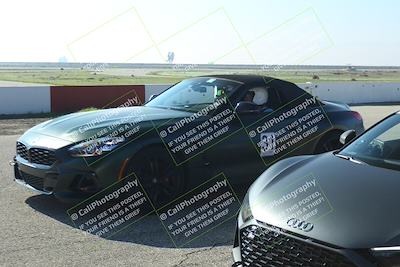 media/Nov-23-2025-Audi Club (Sun) [[e40b16ff69]]/Around the Pits/